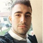 Si offrono lezioni private di Matematica, Chimica e Fisica